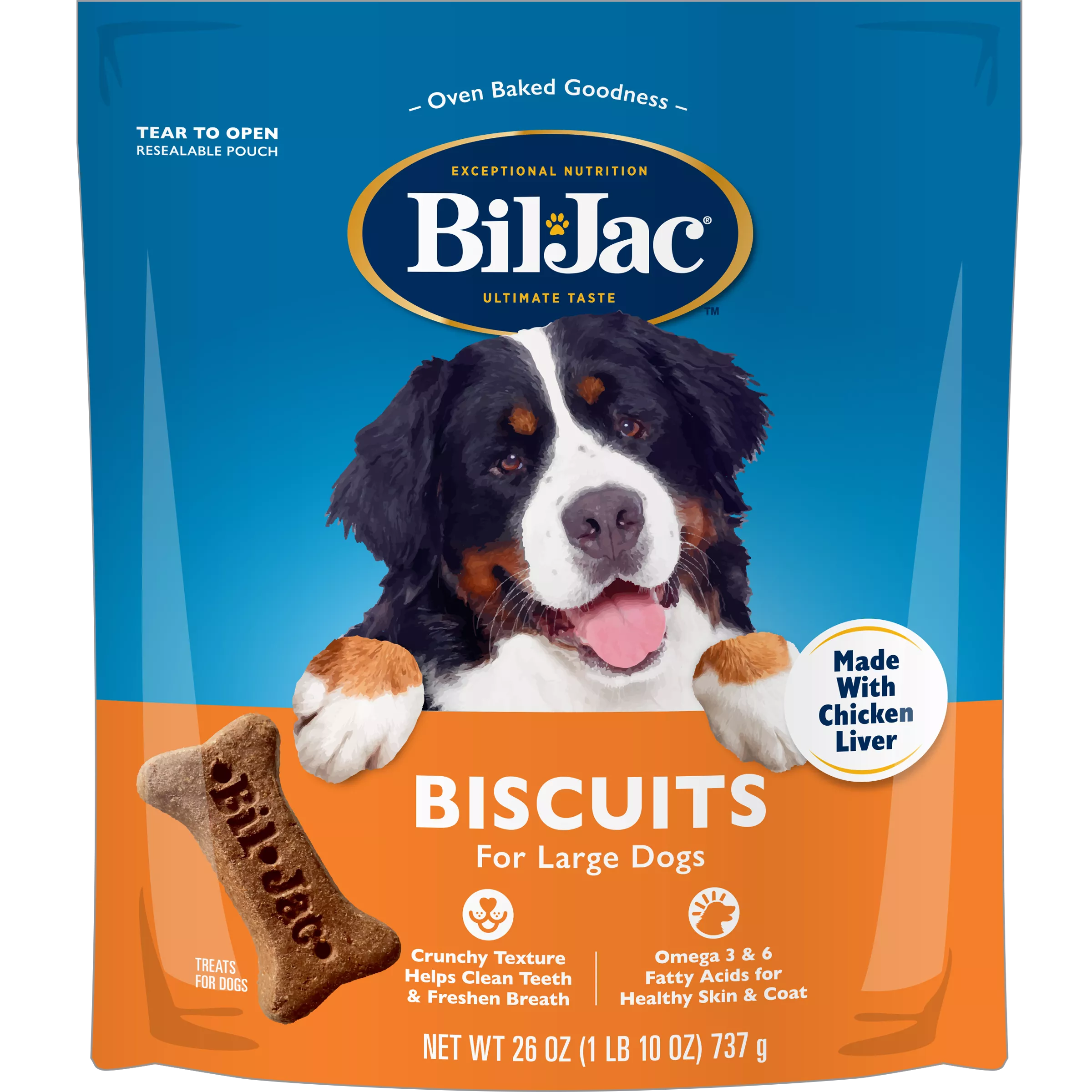 biscuits_26_largebreed-3