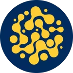 Adult Select Canine Probiotics Icon