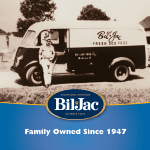 Bil-Jac Family Owned since 1947