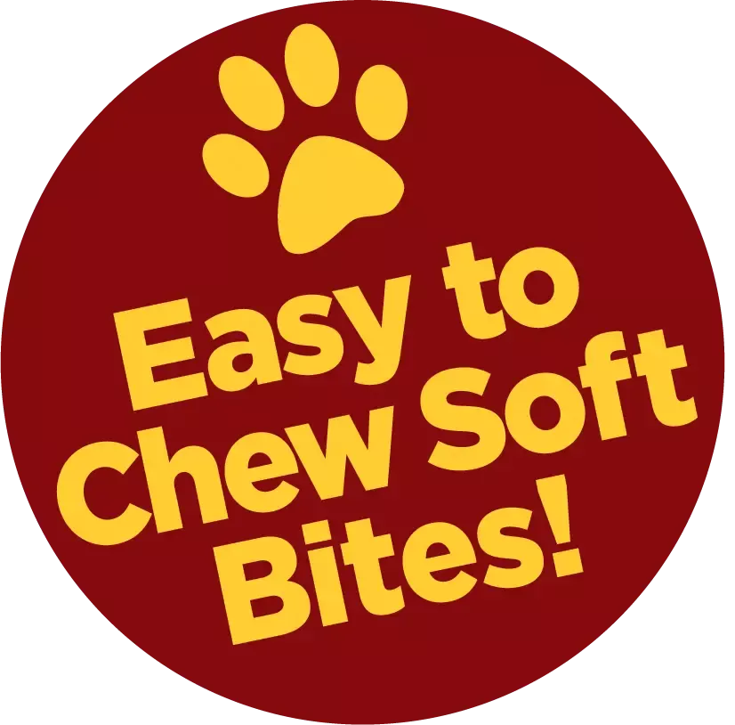 easytochewsoftbitesfrozen-v2