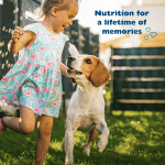 Nutrition for Memories