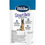 Bil-Jac Smart-Jacs Digestive Support Back