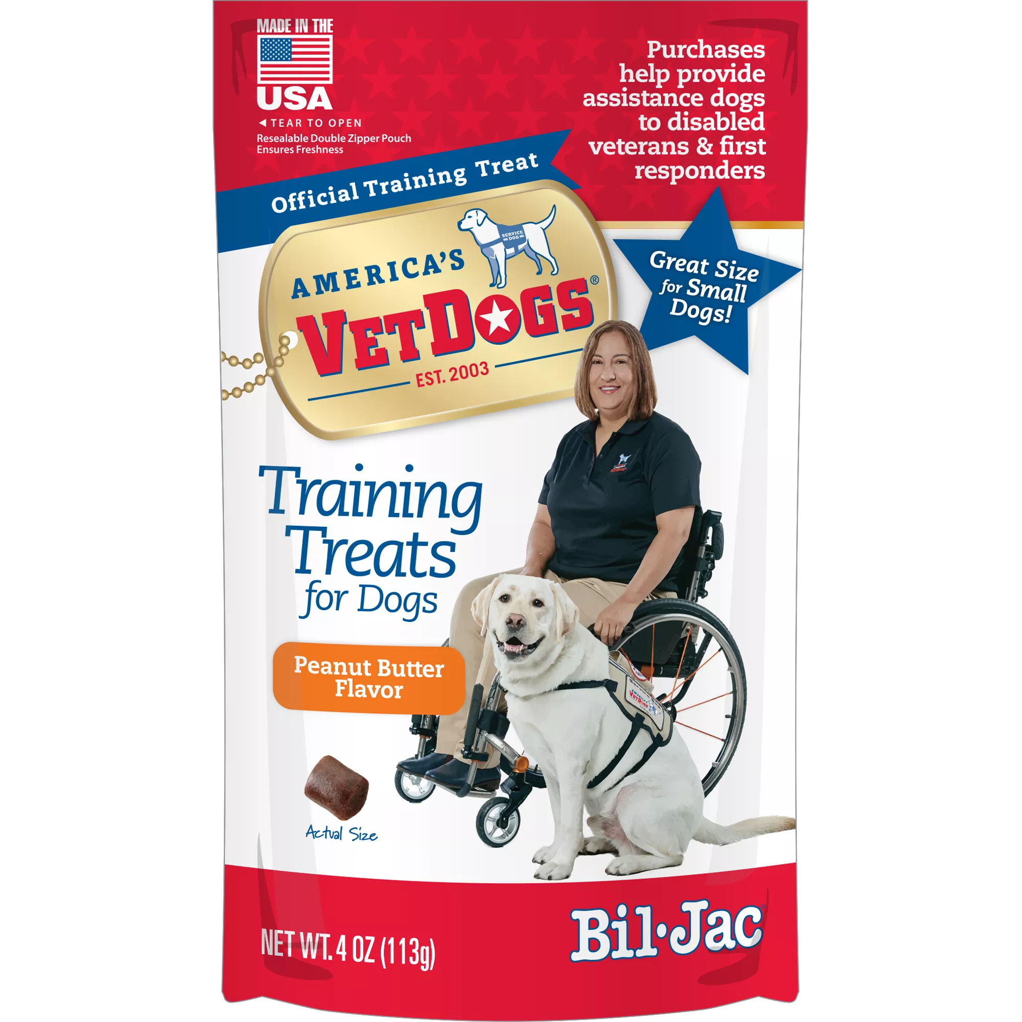 vetdogs-4oz