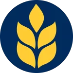 Adult Select Whole Grains Icon