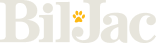 Bil-Jac